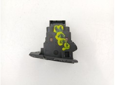 Recambio de conmutador de arranque para bmw 3 (e90) 320 i referencia OEM IAM 6954719   2