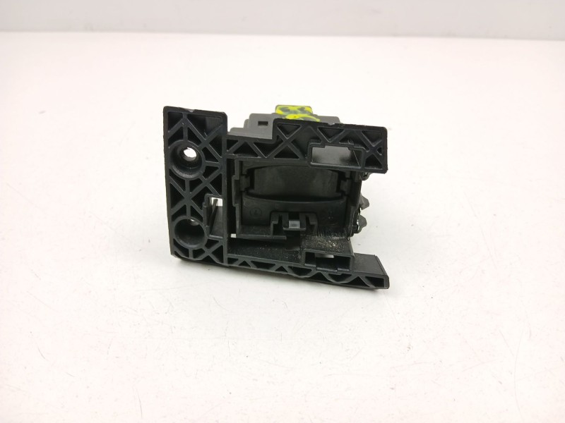 Recambio de conmutador de arranque para bmw 3 (e90) 320 i referencia OEM IAM 6954719  