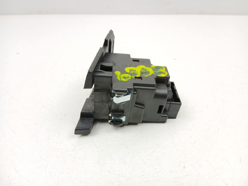 Recambio de conmutador de arranque para bmw 3 (e90) 320 i referencia OEM IAM 6954719  