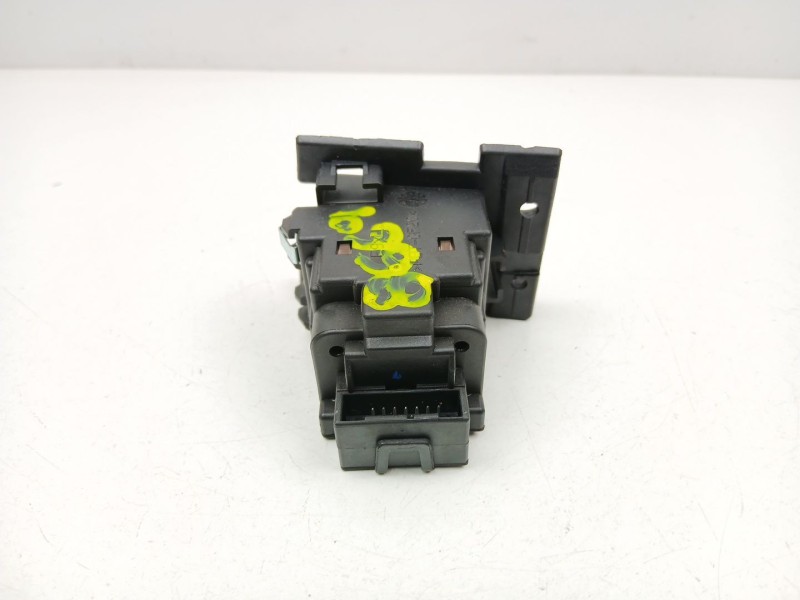 Recambio de conmutador de arranque para bmw 3 (e90) 320 i referencia OEM IAM 6954719  