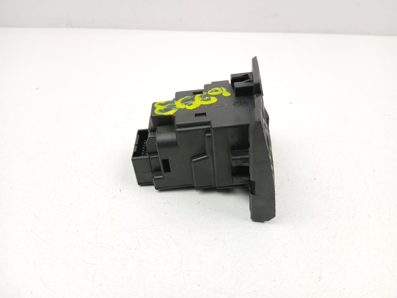 Recambio de conmutador de arranque para bmw 3 (e90) 320 i referencia OEM IAM 6954719  