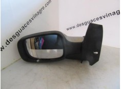 Recambio de retrovisor izq. : renault scenic : 1.9 td-dci-- f9q 812 (120cv) 5p [2004] para renault scenic 1.9 td-dci-- f9q 812 r