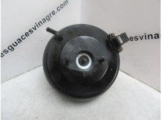 Recambio de servofreno : mitsubishi carisma : 1.8 g -6-4693 16v (125cv) 5p [2000] para mitsubishi carisma 1.8 g -6-4693 16v refe