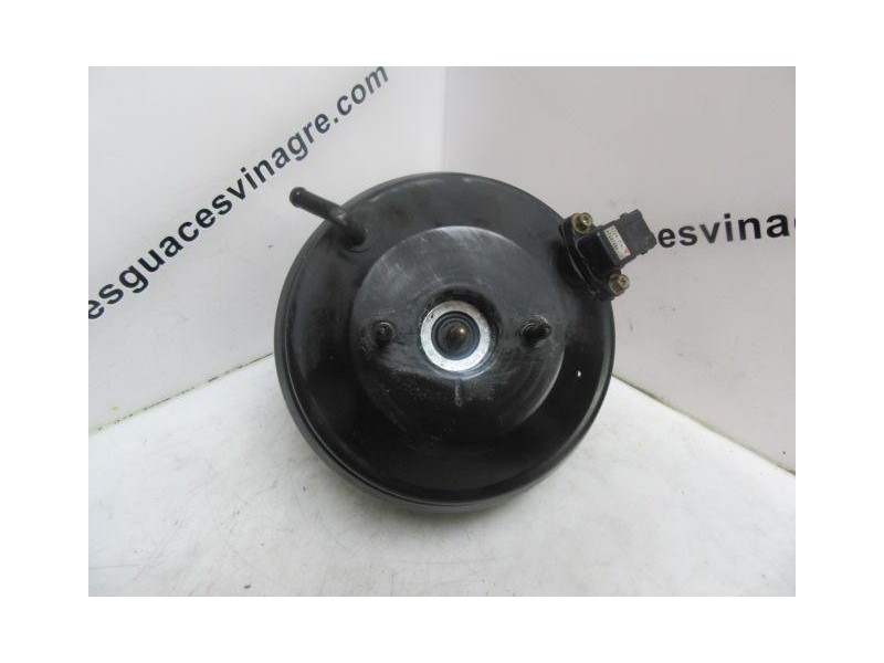Recambio de servofreno : mitsubishi carisma : 1.8 g -6-4693 16v (125cv) 5p [2000] para mitsubishi carisma 1.8 g -6-4693 16v refe