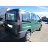 fiat doblo del año 2002