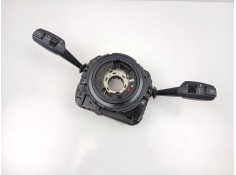 Recambio de mando luces y limpias para bmw 3 (e90) 320 i referencia OEM IAM 6989578  6989557