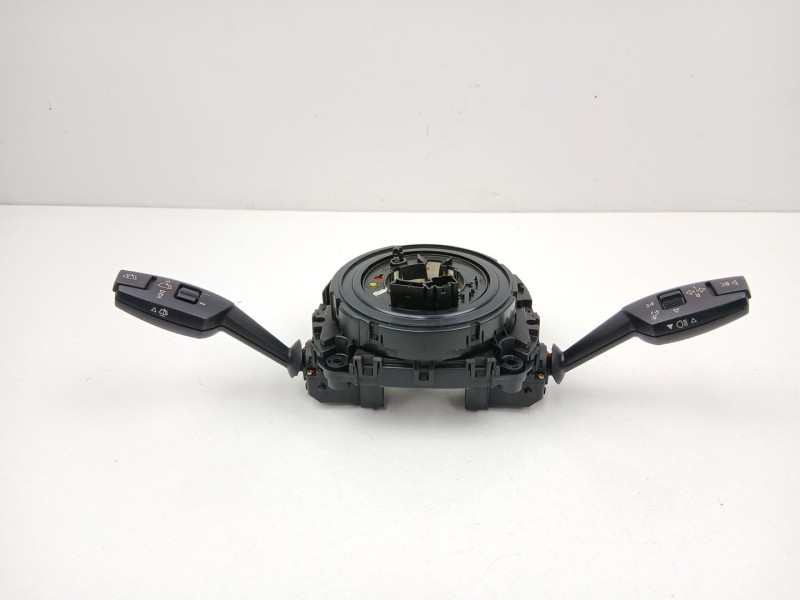 Recambio de mando luces y limpias para bmw 3 (e90) 320 i referencia OEM IAM 6989578  6989557