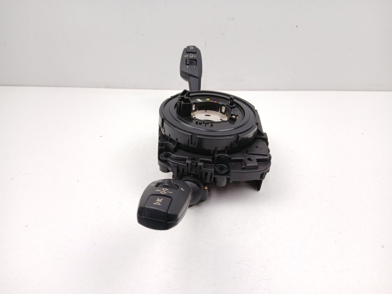 Recambio de mando luces y limpias para bmw 3 (e90) 320 i referencia OEM IAM 6989578  6989557