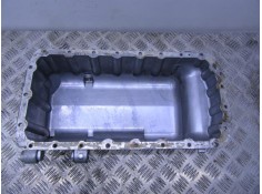 Recambio de carter aceite : citroen xsara : 2.0 hdi (89,73cv) [2004] para citroen xsara 2.0 hdi referencia OEM IAM 9641726880  