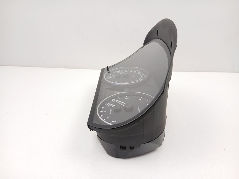 Recambio de cuadro instrumentos para bmw 3 (e90) 320 i referencia OEM IAM 9110197  