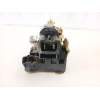 Recambio de cerradura puerta delantera derecha para renault kangoo express (fc0/1_) 1.5 dci (fc07, fc1r) referencia OEM IAM 7701