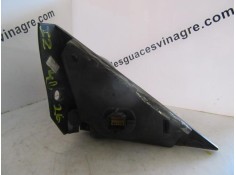 Recambio de retrovisor izq. : renault scenic : 1.9 td-dci-- f9q 812 (120cv) 5p [2004] para renault scenic 1.9 td-dci-- f9q 812 r 2
