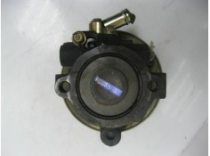 Recambio de bomba dirección : fiat tempra : 1.9 d -160a61000 (89,76cv) 4p [1994] para fiat tempra 1.9 d -160a61000 referencia OE 2