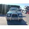 mitsubishi montero classic (v2_w, v6_w, v7_w) del año 2002