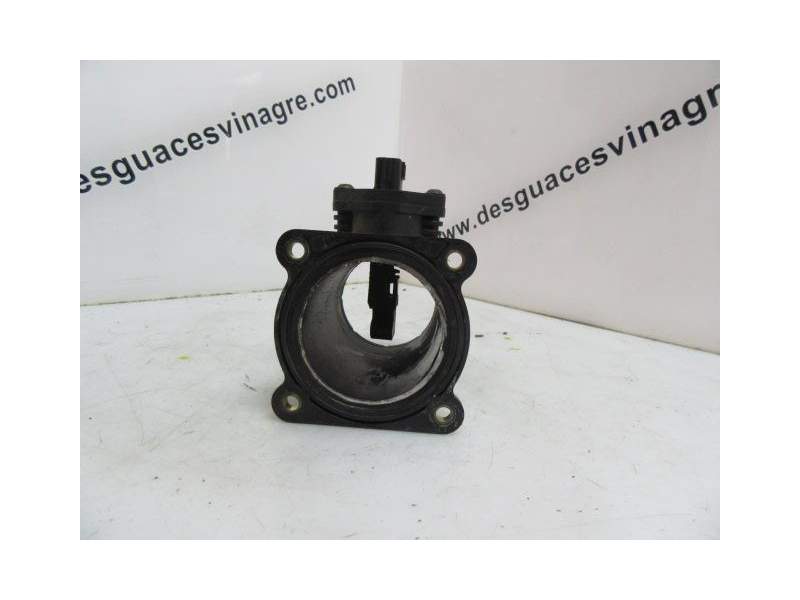 Recambio de caudalimetro para nissan almera 2.2 td referencia OEM IAM 90.064.01  