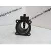 Recambio de caudalimetro para nissan almera 2.2 td referencia OEM IAM 90.064.01  