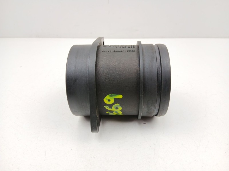 Recambio de caudalimetro para bmw 3 (e90) 320 i referencia OEM IAM 7533853 0280218165 