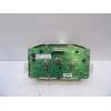 Recambio de cuadro instrumentos para nissan micra 1.2 g referencia OEM IAM AX760  