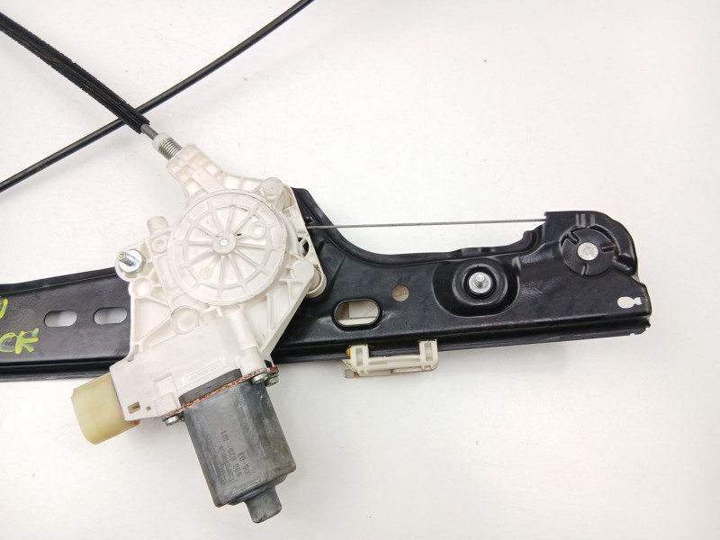 Recambio de elevalunas delantero derecho para bmw 3 (e90) 320 i referencia OEM IAM 51337140588  