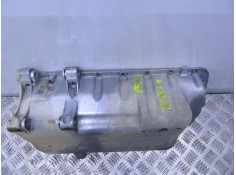 Recambio de carter aceite : citroen xsara : 2.0 hdi (89,73cv) [2004] para citroen xsara 2.0 hdi referencia OEM IAM 9641726880   2