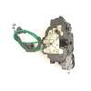 Recambio de cerradura puerta trasera izquierda para hyundai i30 1.4 g referencia OEM IAM 814102L000  