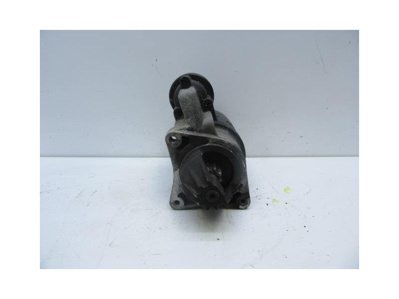 Recambio de motor arranque : citroen visa : 1.1 g (48,95cv) [1985] para citroen visa 1.1 g referencia OEM IAM 0001208519  