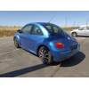 volkswagen new beetle (9c1/1c1) del año 1999