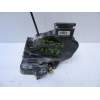 Recambio de cerradura puerta trasera derecha para volvo s40 ii (544) 2.0 d referencia OEM IAM 30699458  