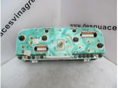 Recambio de cuadro instrumentos : daewoo nexia : 1.5 g (78,04cv) [1997] para daewoo nexia 1.5 g referencia OEM IAM    2
