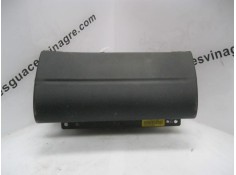 Recambio de airbag copiloto : opel vectra : 2.0 td ( x20dth ) [1999] para opel vectra 2.0 td ( x20dth ) referencia OEM IAM NEGRO