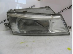 Recambio de faro dcho. : daewoo nexia : 1.5 g (78,04cv) [1997] para daewoo nexia 1.5 g referencia OEM IAM   