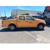 Recambio de carroceria para nissan navara np300 (d40) 2.5 dci 4wd referencia OEM IAM   