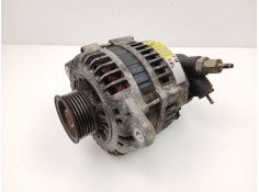 Recambio de alternador para opel astra g hatchback (t98) 1.7 dti 16v (f08, f48) referencia OEM IAM 98056867  