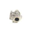Recambio de valvula egr para hyundai santa fé ii (cm) 2.2 crdi gls 4x4 referencia OEM IAM 2841027410  