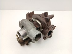 Recambio de turbo para opel astra g hatchback (t98) 1.7 dti 16v (f08, f48) referencia OEM IAM 8971852412  4917306500