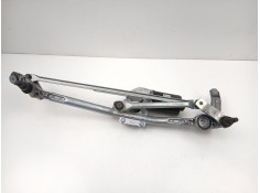Recambio de motor limpia delantero para bmw 3 (e90) 320 i referencia OEM IAM 6978263 404959 
