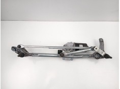 Recambio de motor limpia delantero para bmw 3 (e90) 320 i referencia OEM IAM 6978263 404959  2