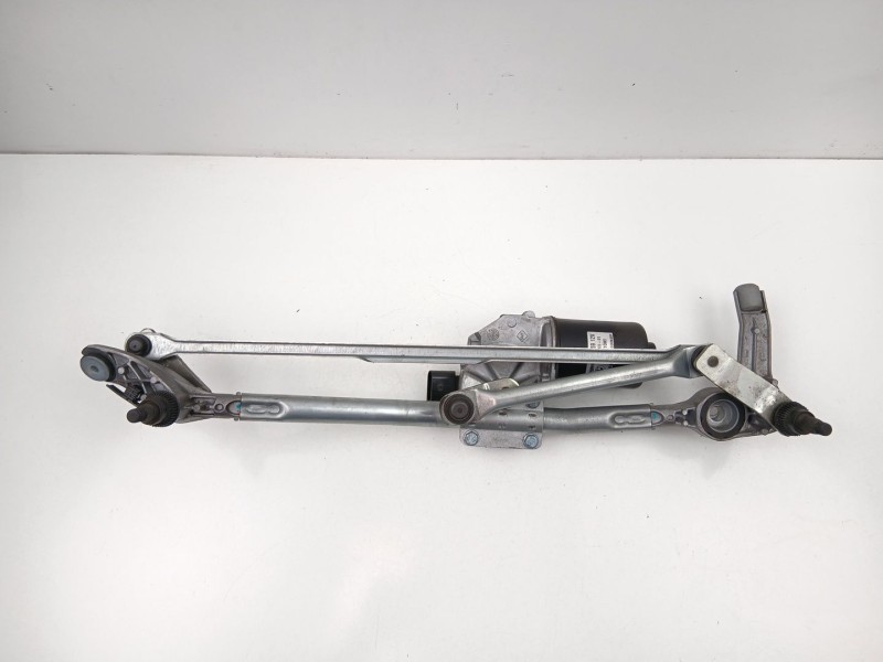 Recambio de motor limpia delantero para bmw 3 (e90) 320 i referencia OEM IAM 6978263 404959 