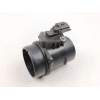 Recambio de caudalimetro para peugeot 308 i (4a_, 4c_) 1.6 hdi referencia OEM IAM 9683282980  AFH5024