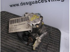 Recambio de bomba dirección : fiat scudo : 2.0 jtd (rhx)(5-p) [2000] para fiat scudo 2.0 jtd (rhx)(5-p) referencia OEM IAM 96246