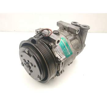 COMPRESOR AIRE ACONDICIONADO 60653652 SD7V161157F 