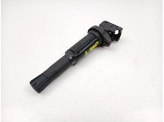 Recambio de bobina para bmw 3 (e90) 320 i referencia OEM IAM 12137551260  