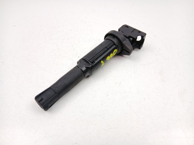 Recambio de bobina para bmw 3 (e90) 320 i referencia OEM IAM 12137551260  