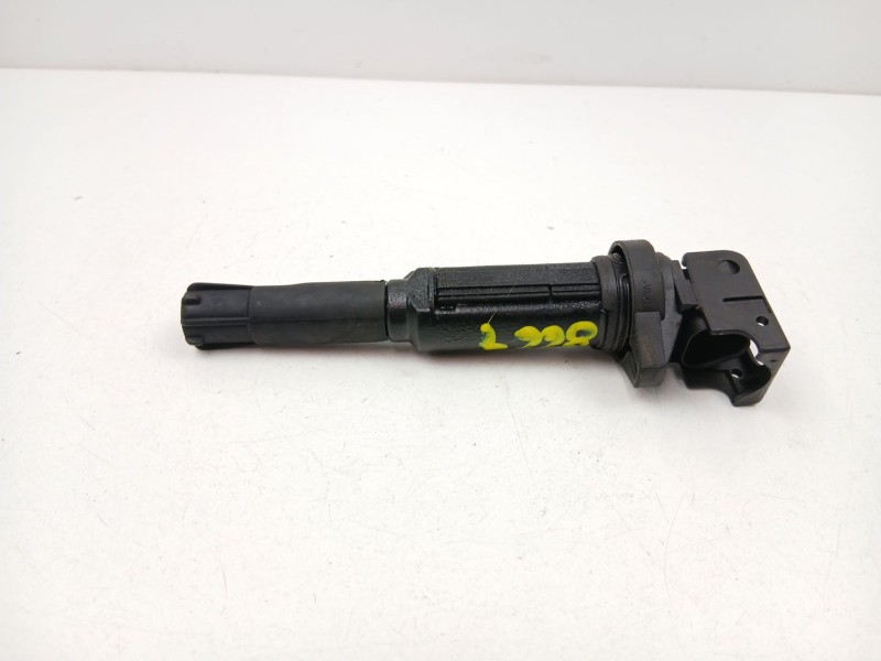 Recambio de bobina para bmw 3 (e90) 320 i referencia OEM IAM 12137551260  