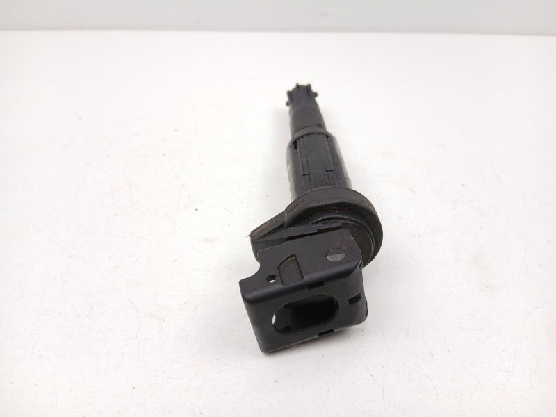 Recambio de bobina para bmw 3 (e90) 320 i referencia OEM IAM 12137551260  