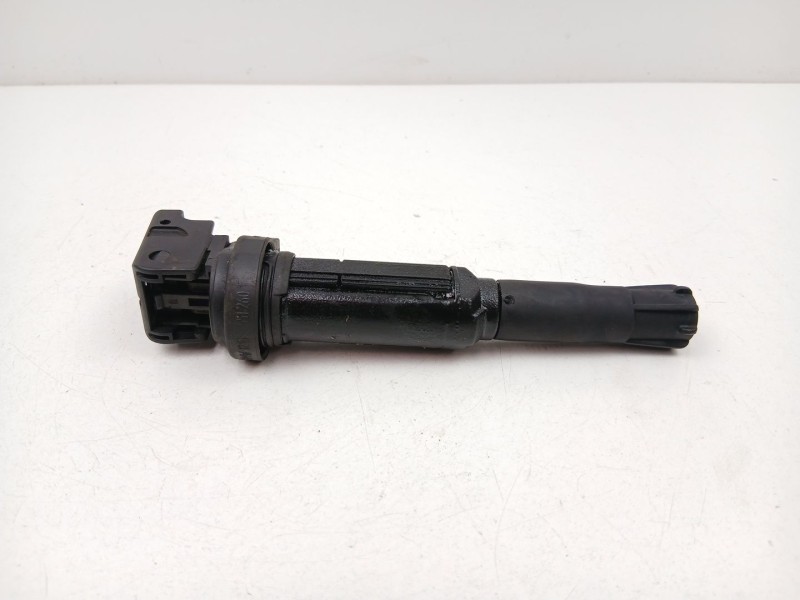 Recambio de bobina para bmw 3 (e90) 320 i referencia OEM IAM 12137551260  