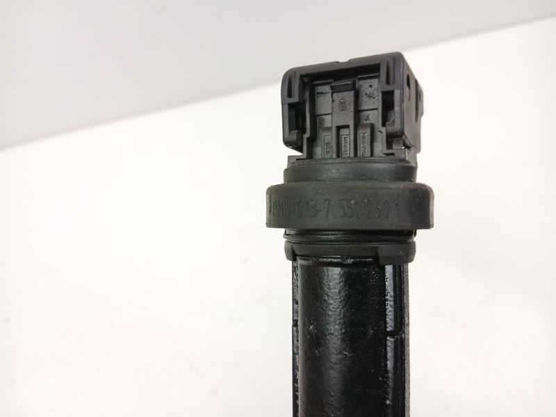 Recambio de bobina para bmw 3 (e90) 320 i referencia OEM IAM 12137551260  