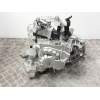 Recambio de cambio automatico para hyundai i10 iii (ac3, ai3) 1.0 mpi referencia OEM IAM 4300004050 ACS2LM 