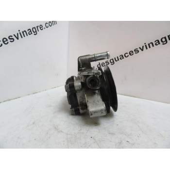 BOMBA DIRECCION 5711029100  OEM 5711029100