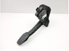 Recambio de potenciometro aceleracion para ford transit custom v362 furgoneta (fy, fz) 2.2 tdci referencia OEM IAM BK219F836AC  